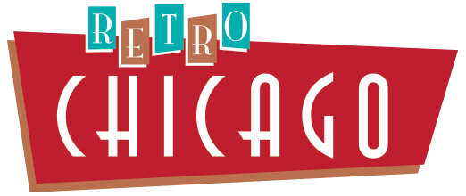 Retro Chicago
